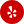 Yelp